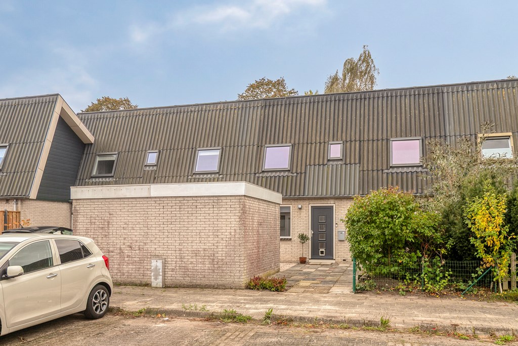 Property 30
