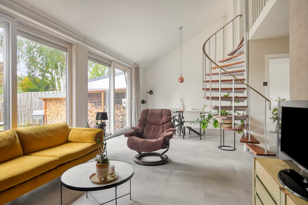 Property 4