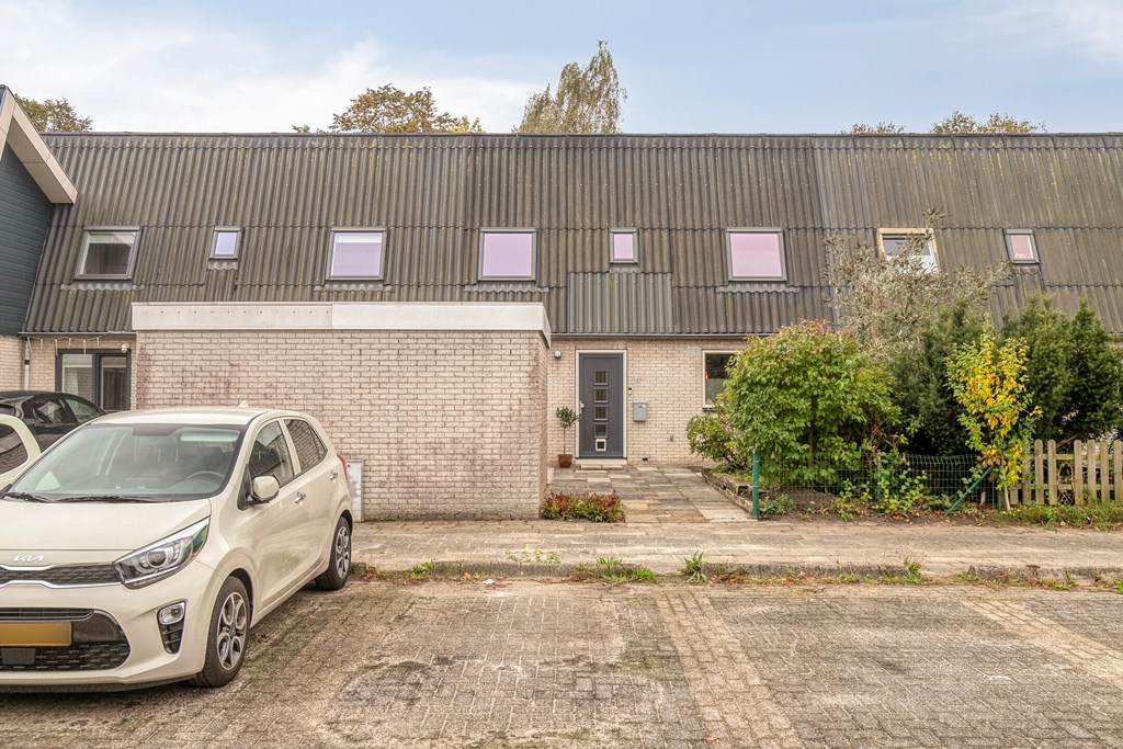 Property 31