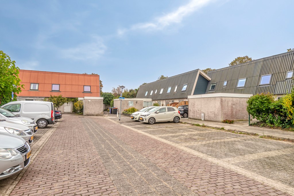 Property 32