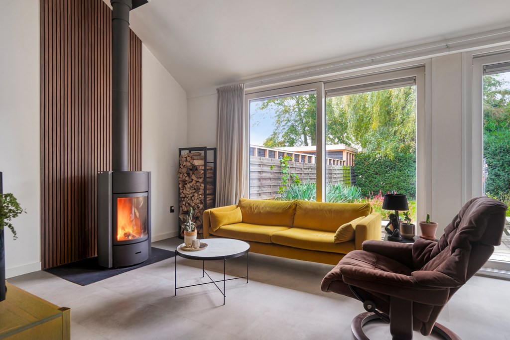 Property 5