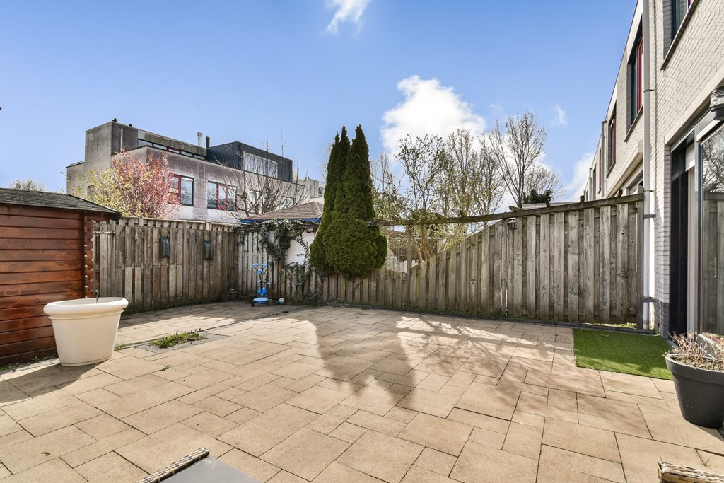 Property 3