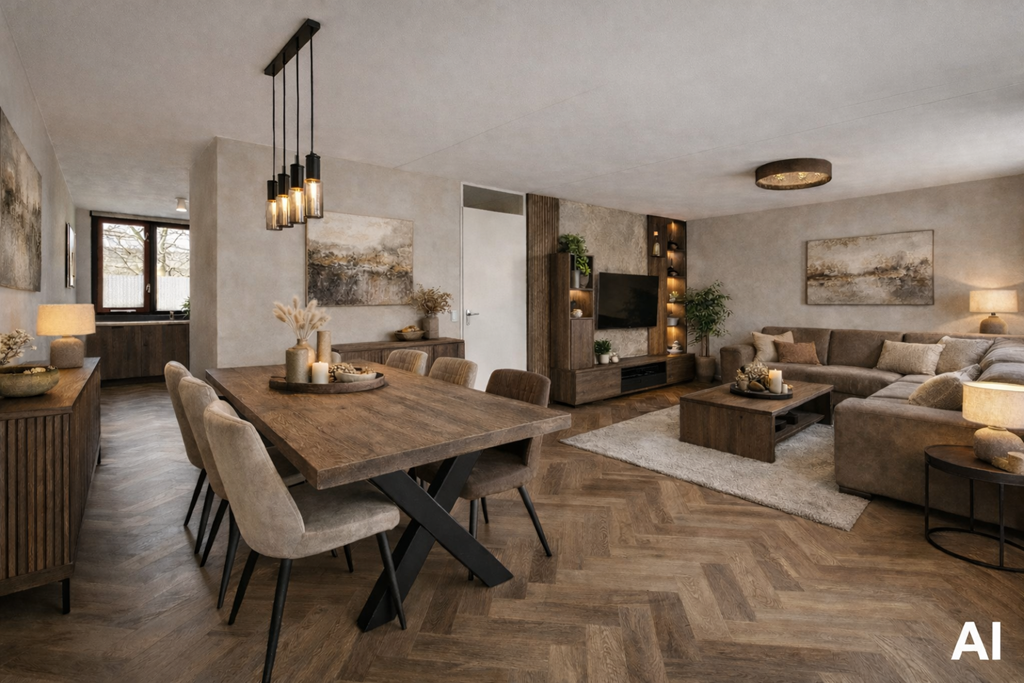 Property 6