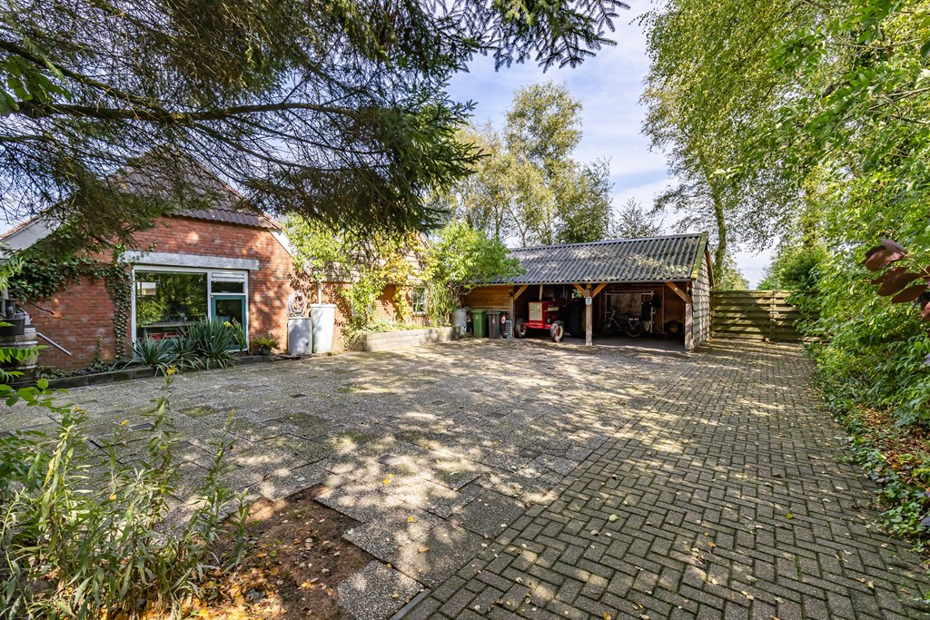 Property 12