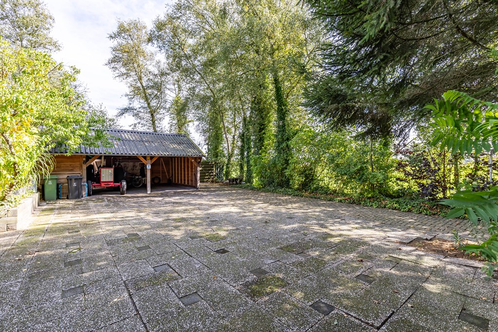 Property 18