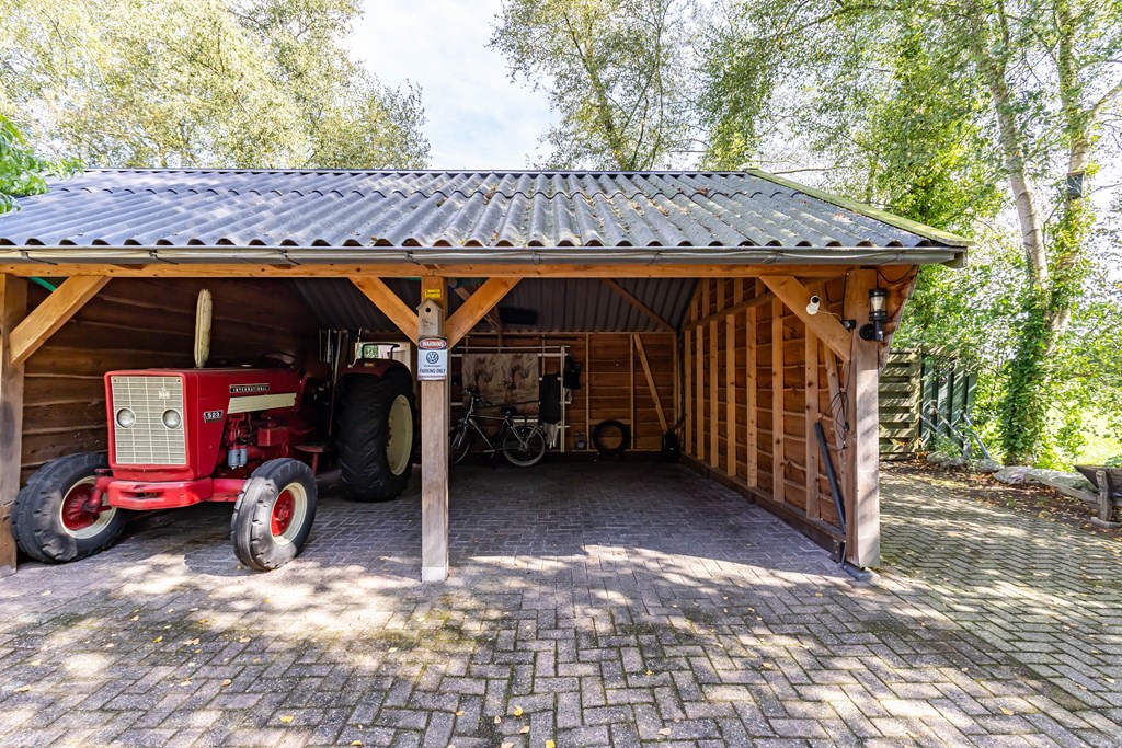 Property 19