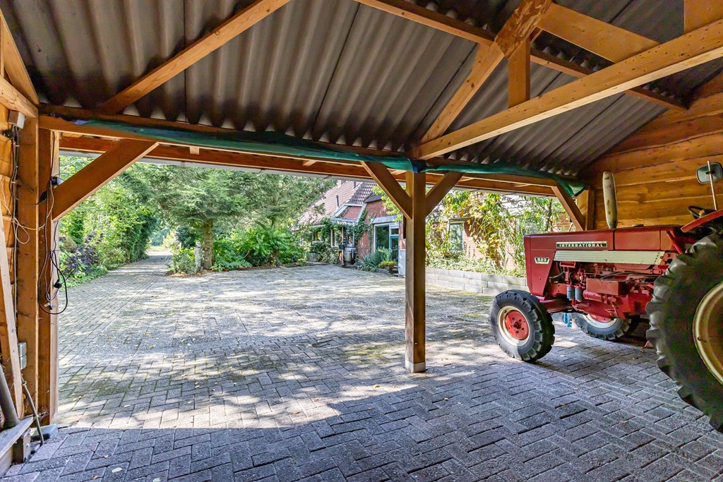 Property 20