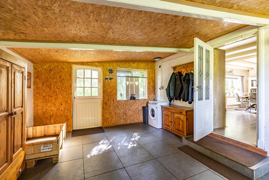 Property 21