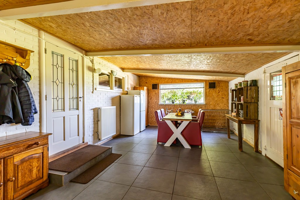 Property 22