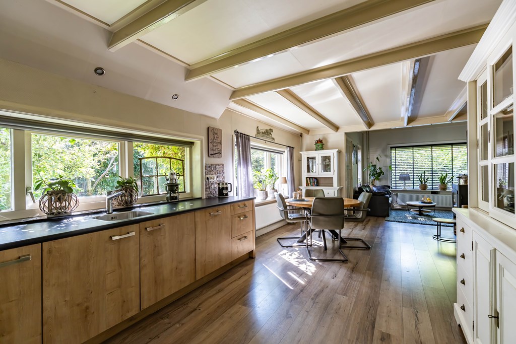 Property 23