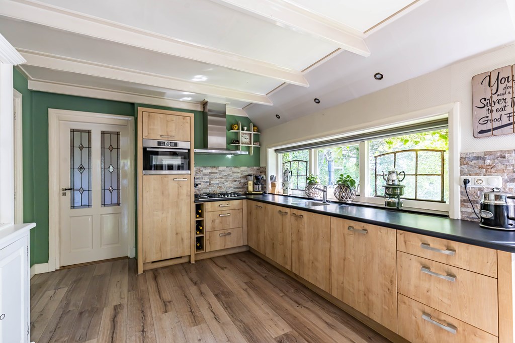 Property 24