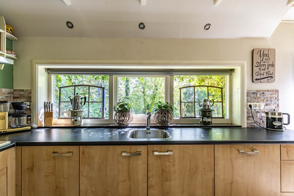Property 25