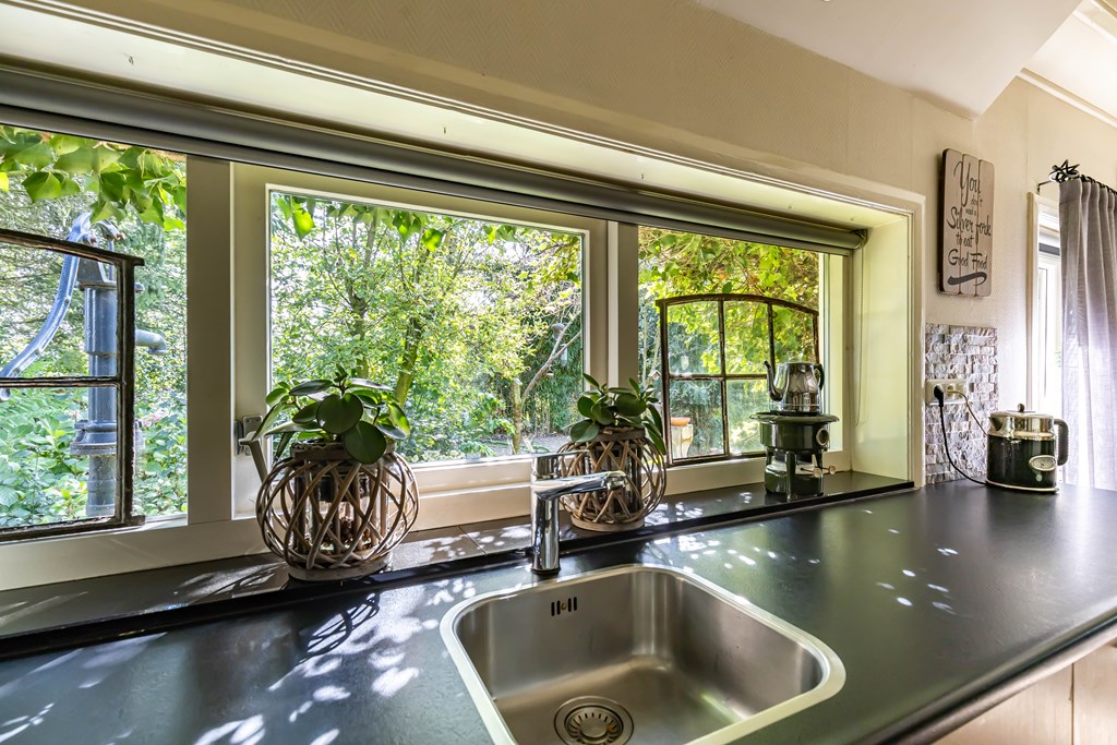 Property 26