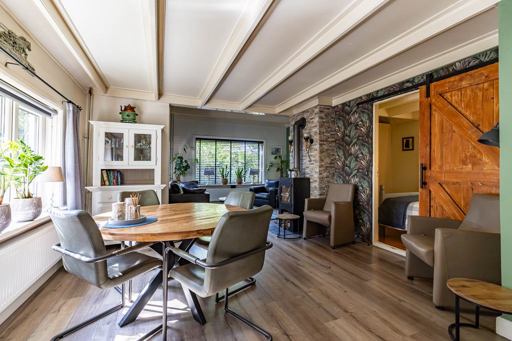 Property 27