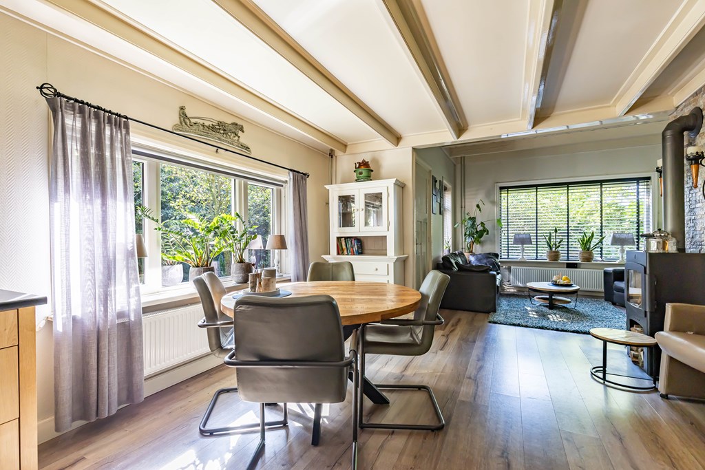 Property 28