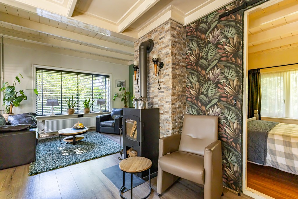 Property 29