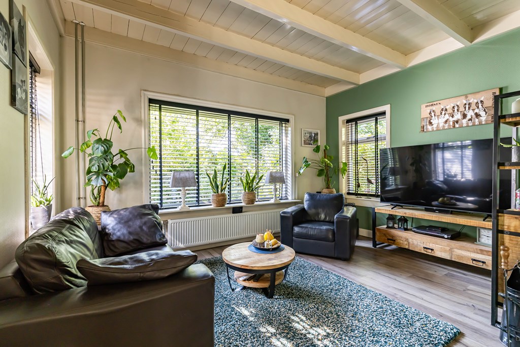 Property 30