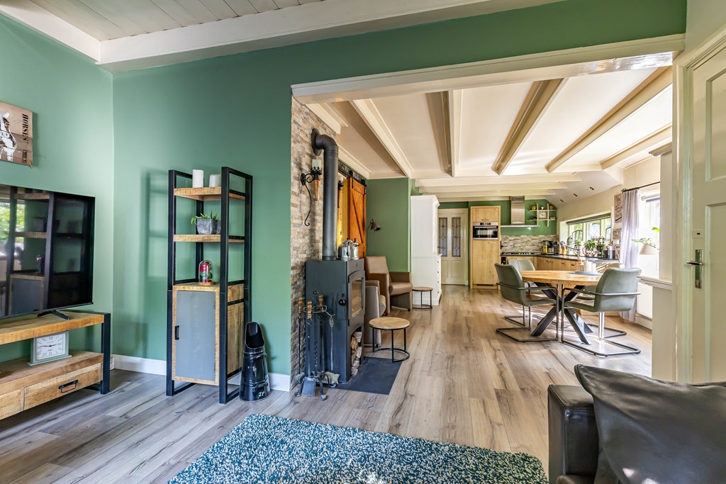 Property 31