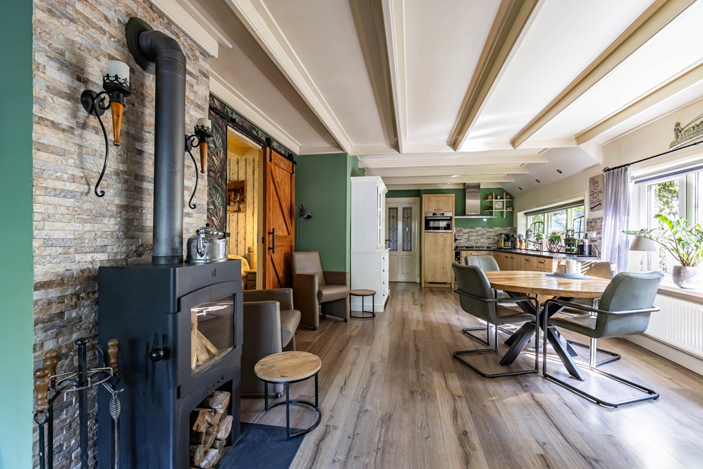 Property 32