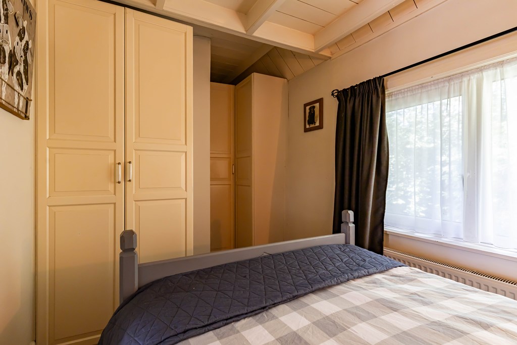 Property 34