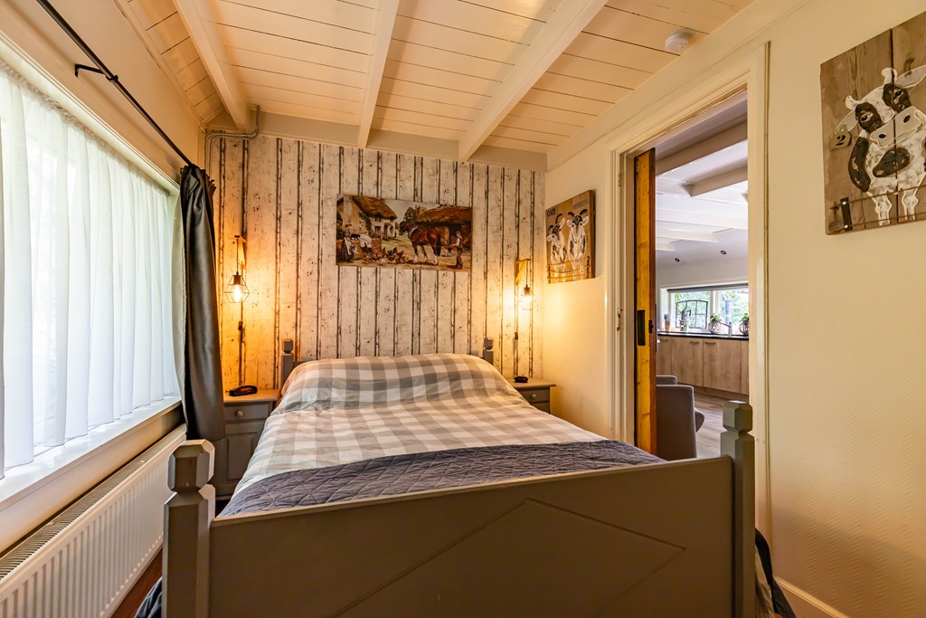 Property 35