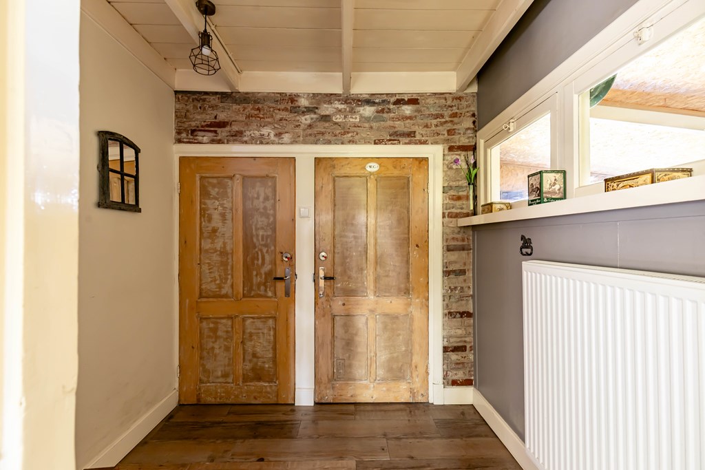 Property 36