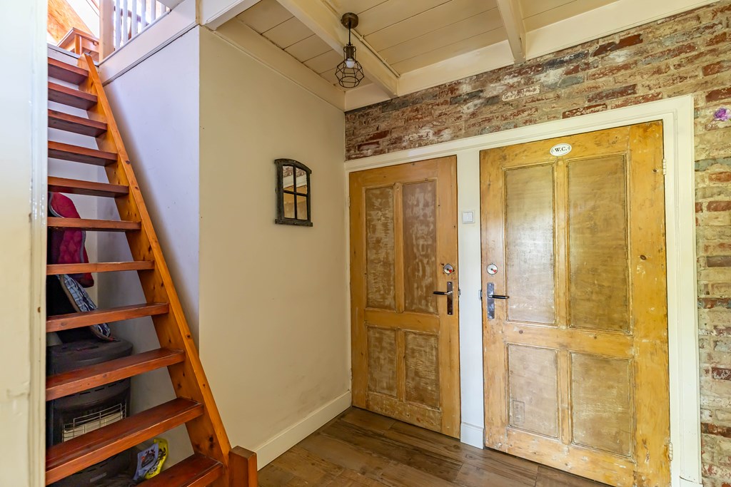Property 37