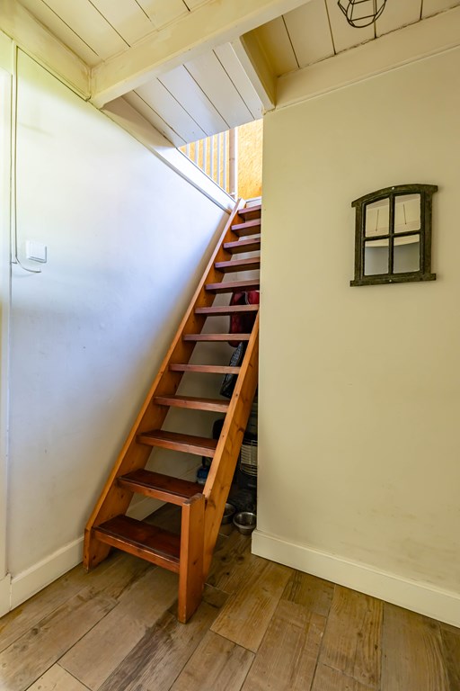Property 38