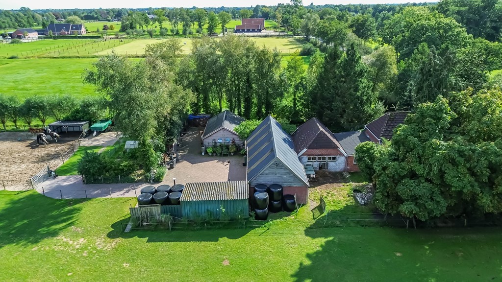 Property 5