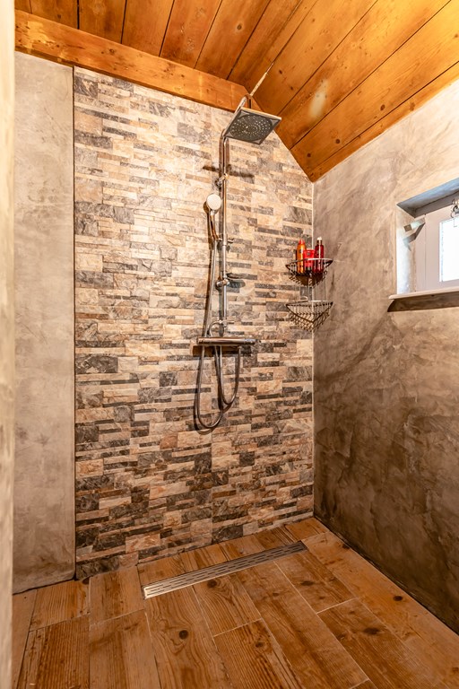 Property 41