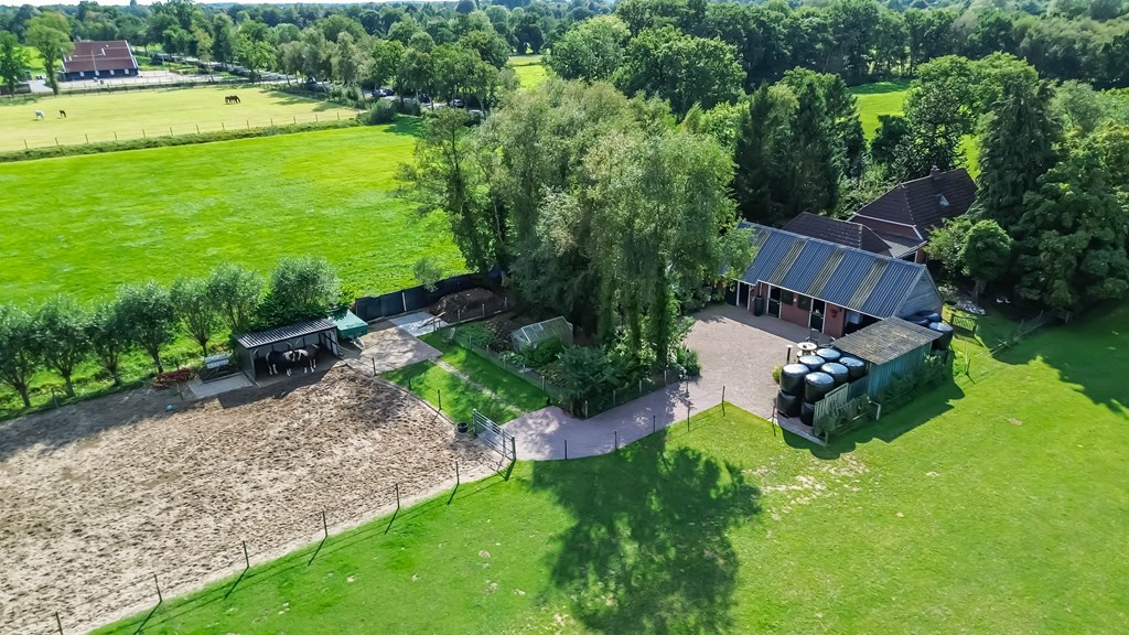 Property 6