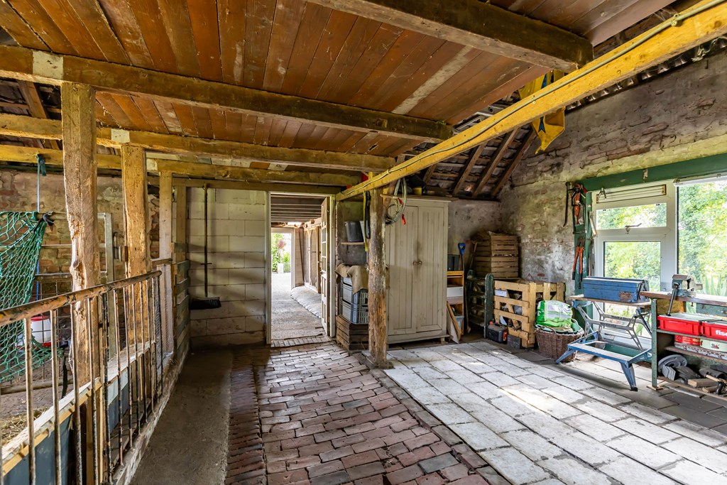 Property 52