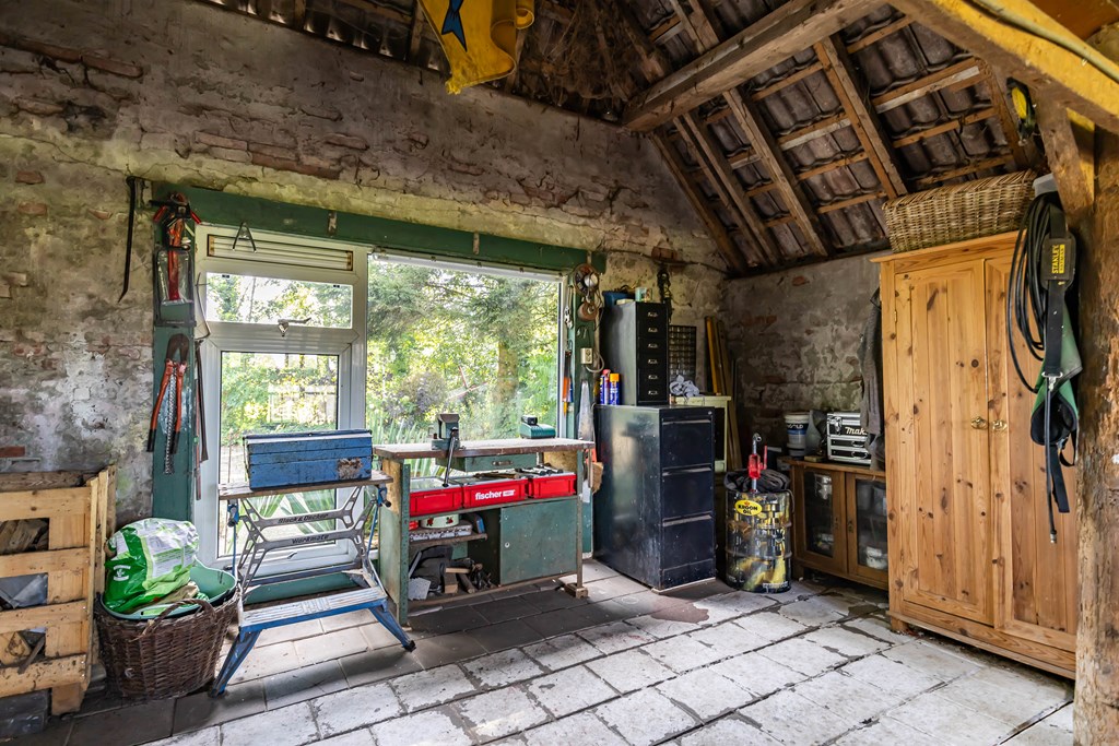 Property 53