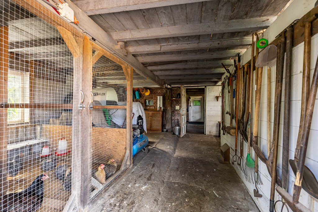 Property 54