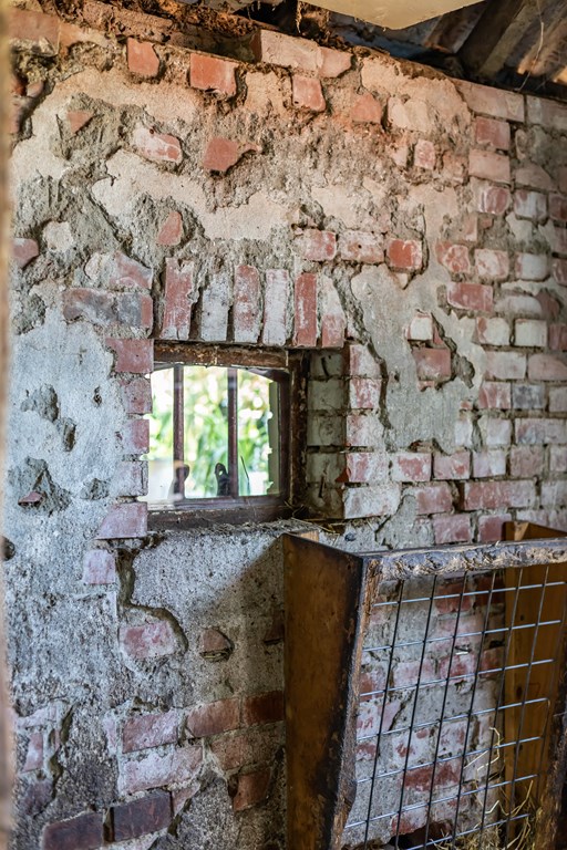 Property 55