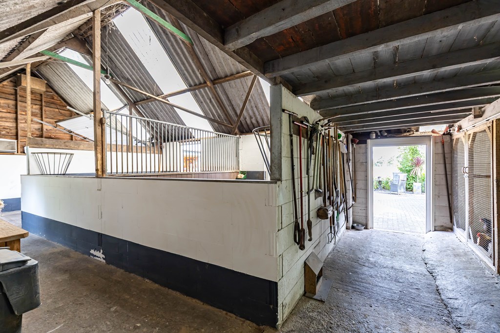 Property 56