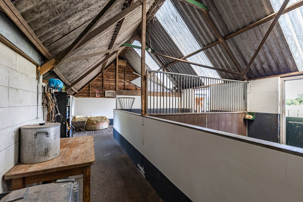 Property 57