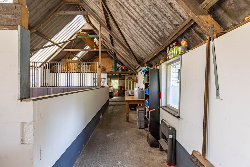 Property 58