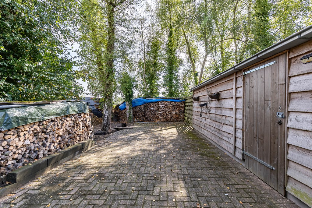 Property 59