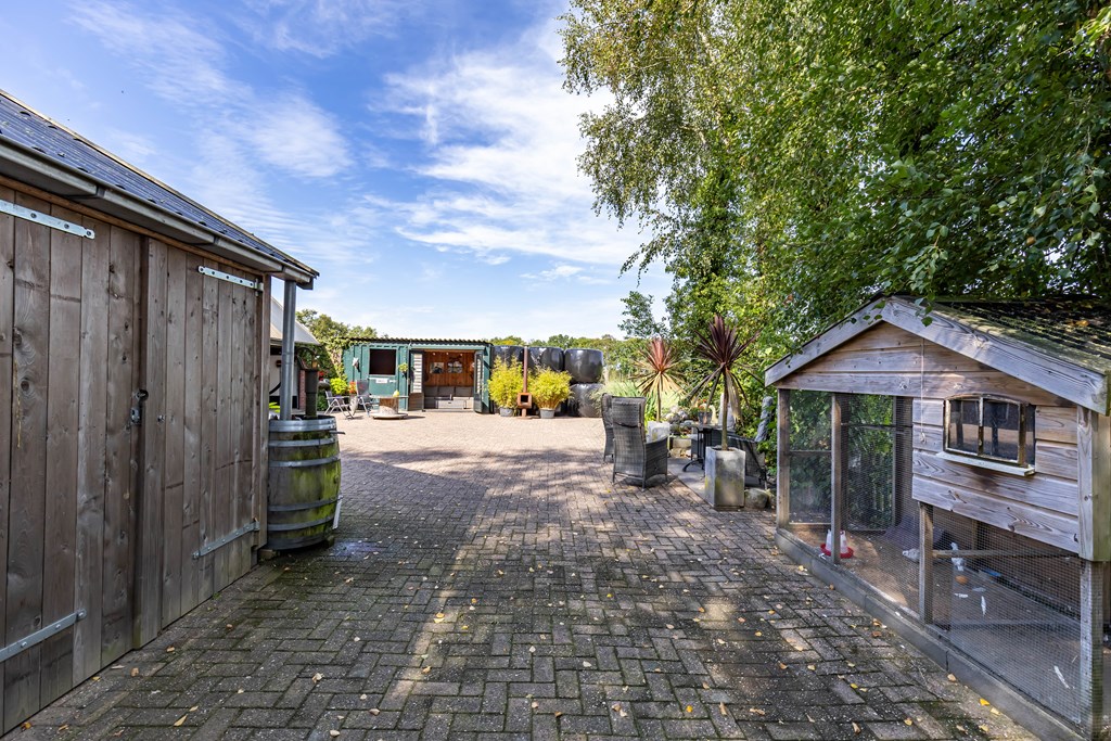 Property 60