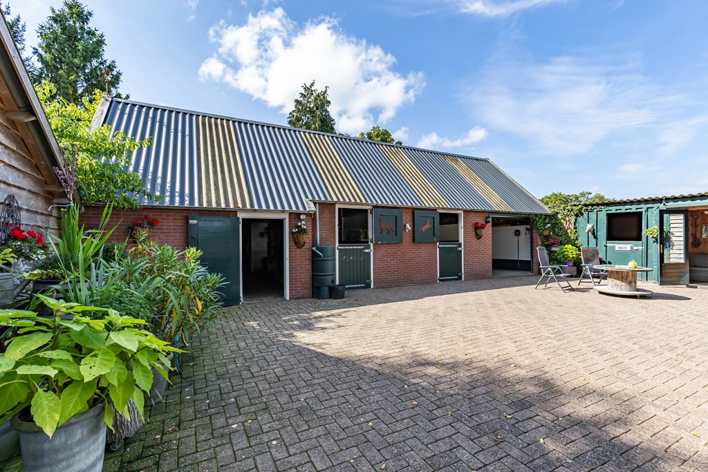 Property 61