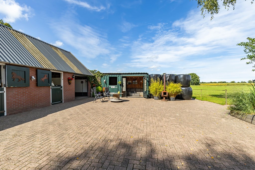 Property 66