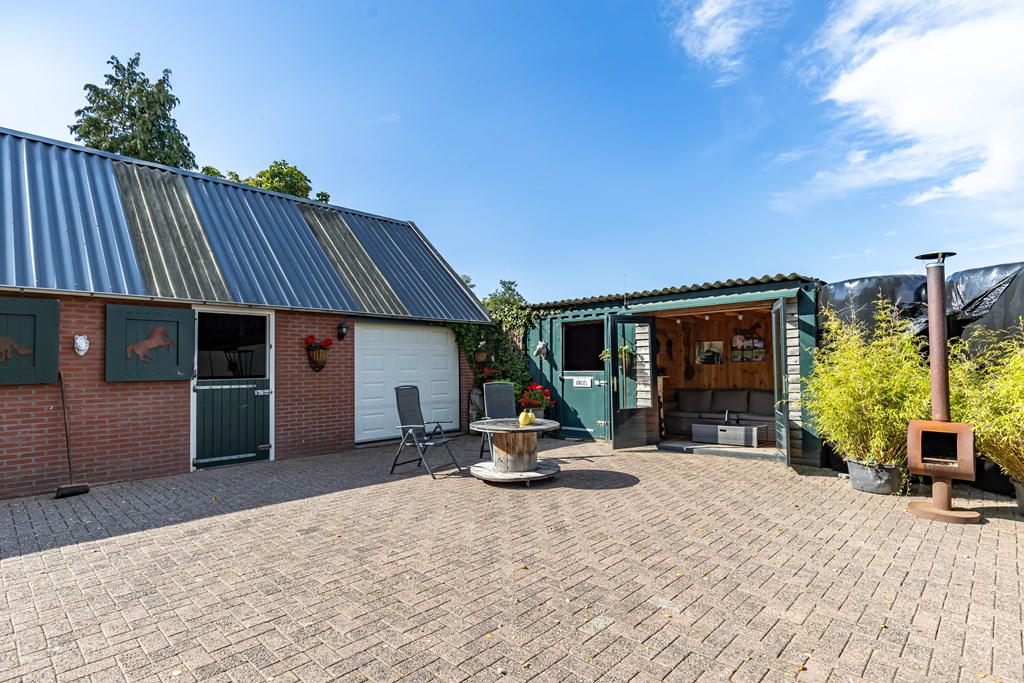 Property 67
