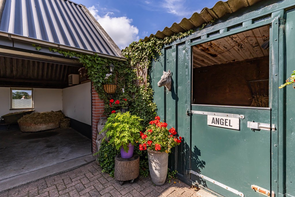 Property 68