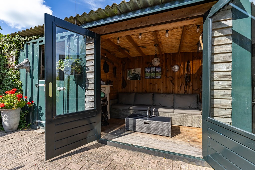 Property 69