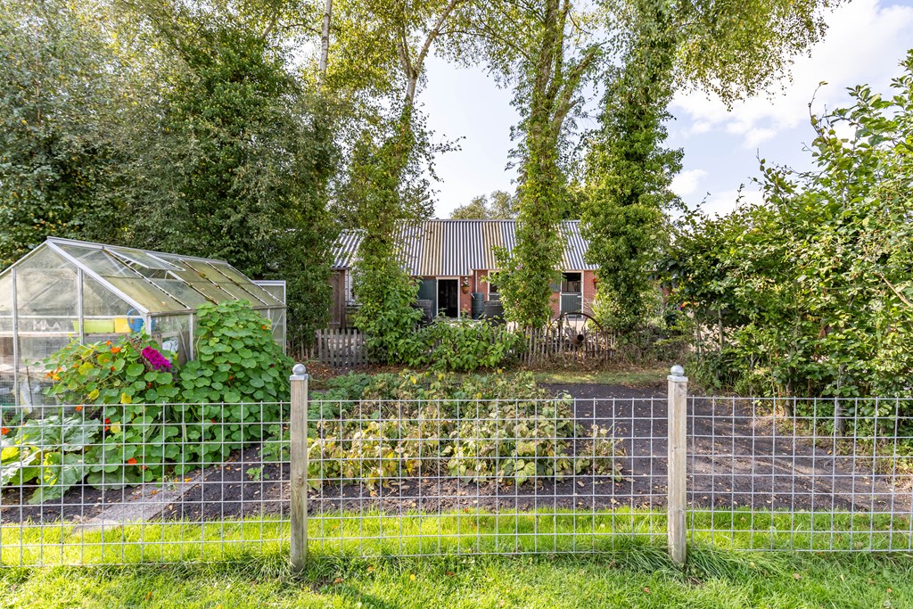 Property 84