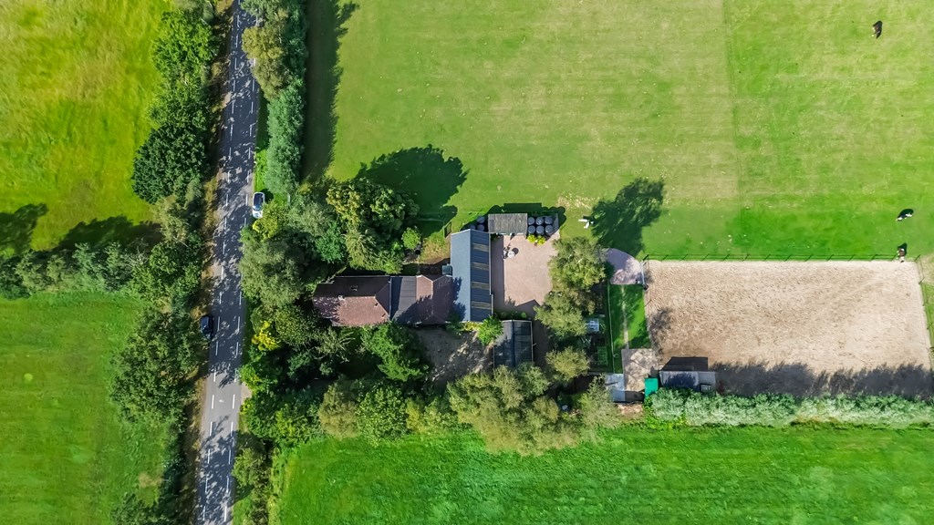 Property 89
