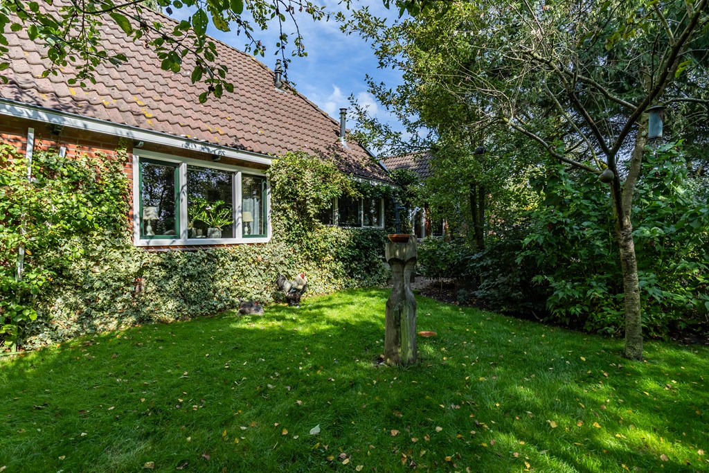 Property 10