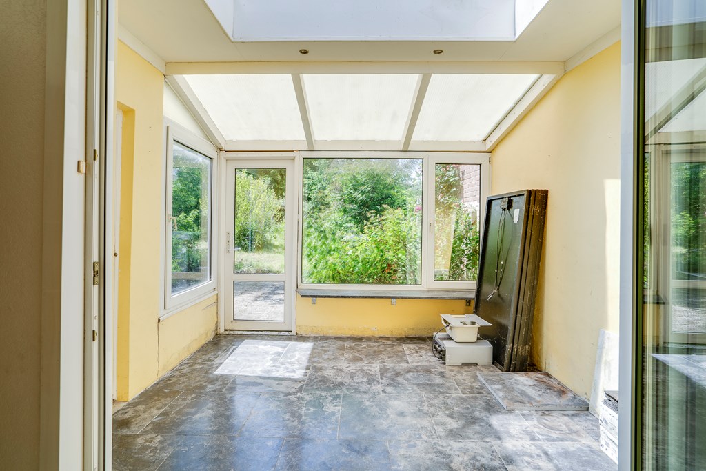Property 11