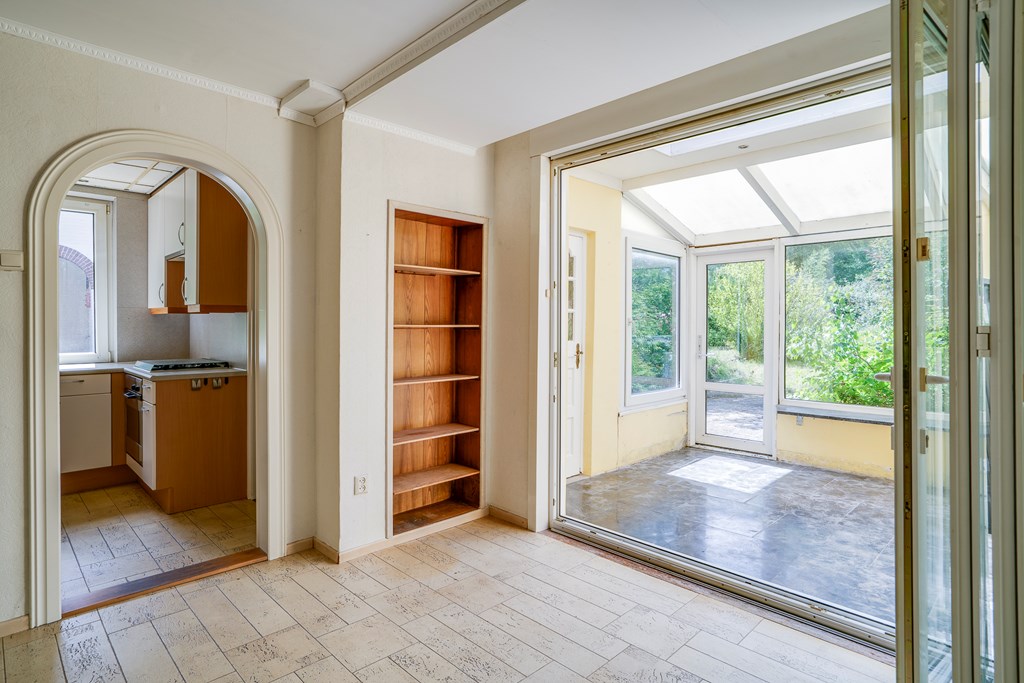 Property 12